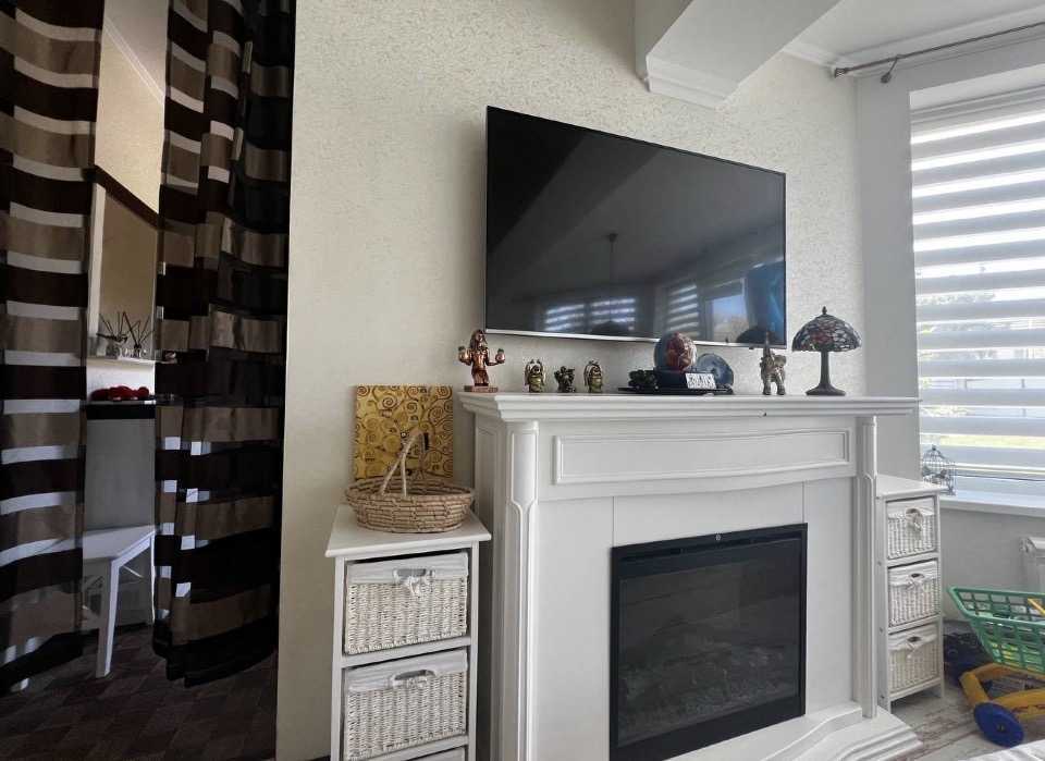 Продажа дома 145 м², Мичурина ул.