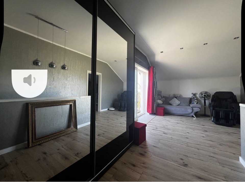 Продажа дома 145 м², Мичурина ул.