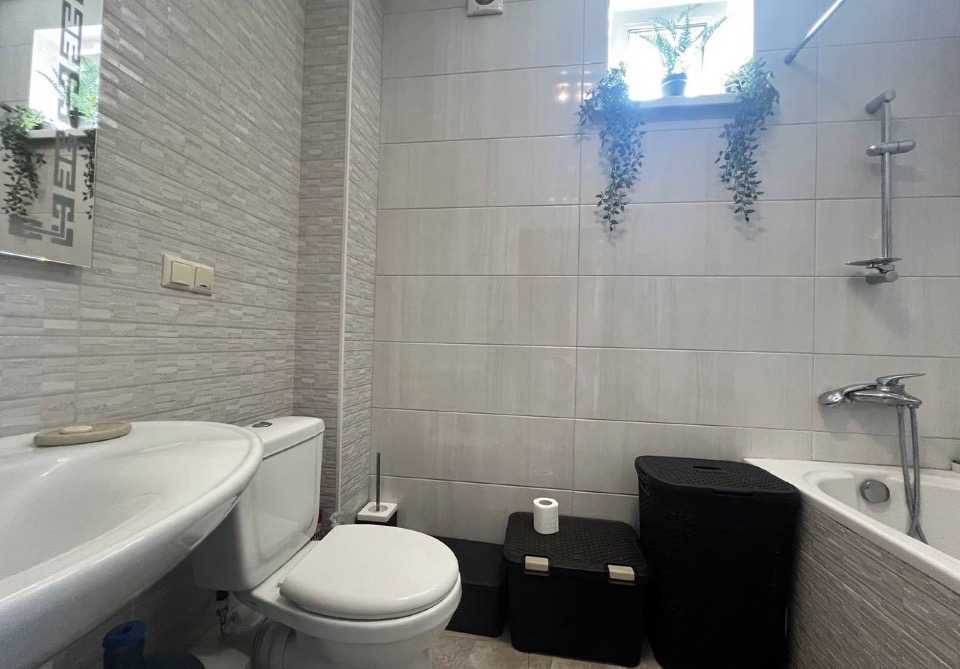 Продажа дома 145 м², Мичурина ул.