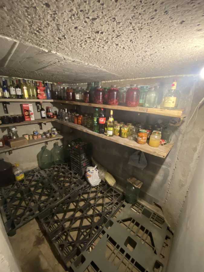 Продажа дома 190 м², Лесная ул.