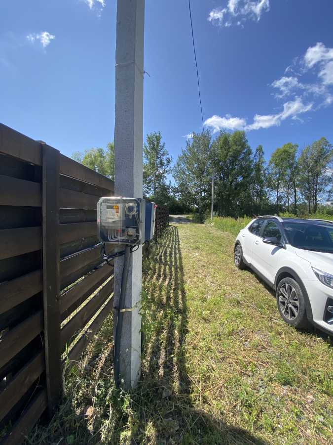 Продажа дома 100 м², Марии Приймаченко ул.