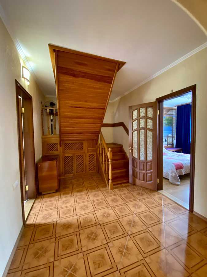 Продажа дома 322 м², Братуся ул.