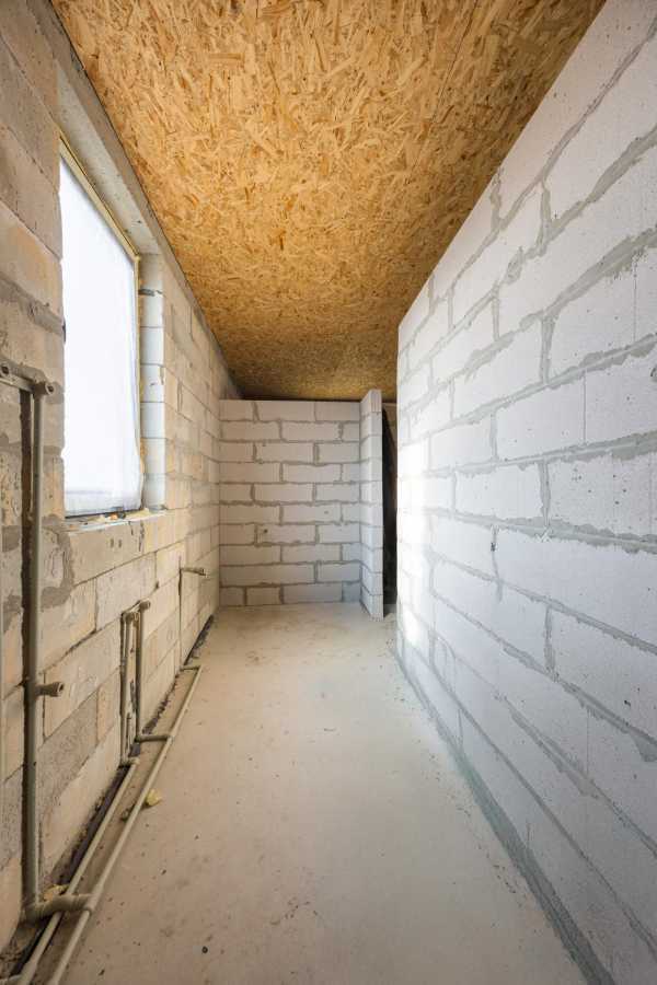 Продажа дома 109 м², Старичи, улица Урочище сад