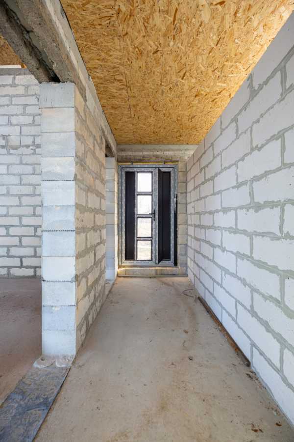 Продажа дома 109 м², Старичи, улица Урочище сад