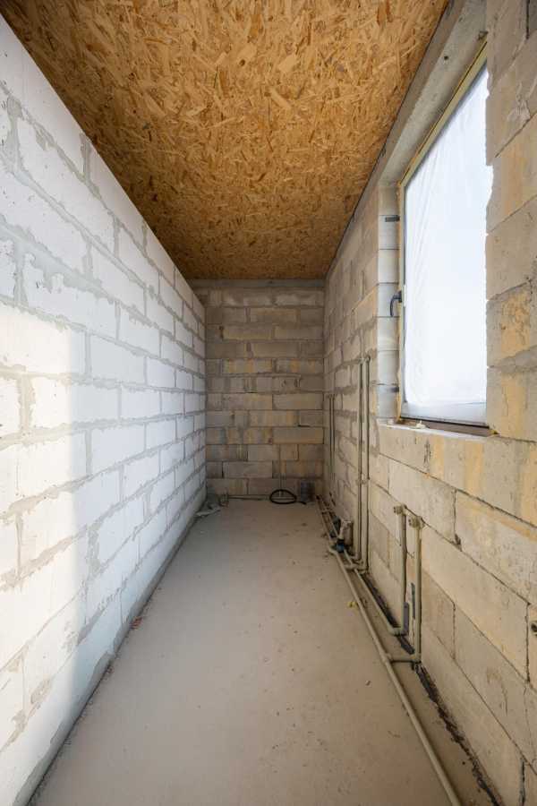 Продажа дома 109 м², Старичи, улица Урочище сад