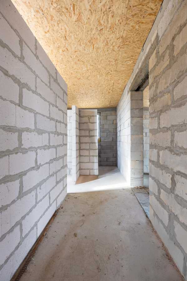 Продажа дома 109 м², Старичи, улица Урочище сад