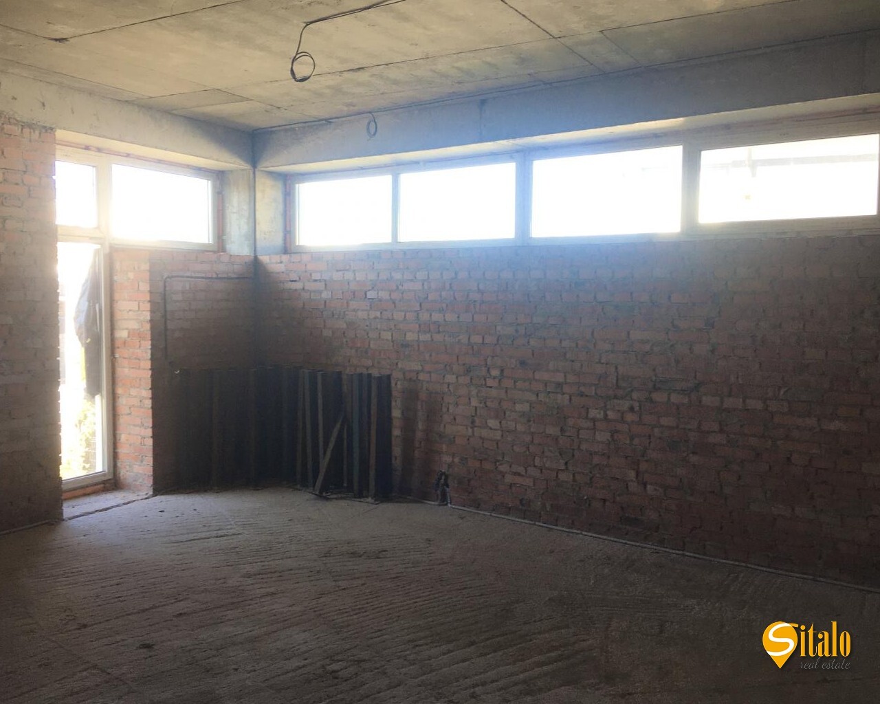 Продажа дома 470 м²