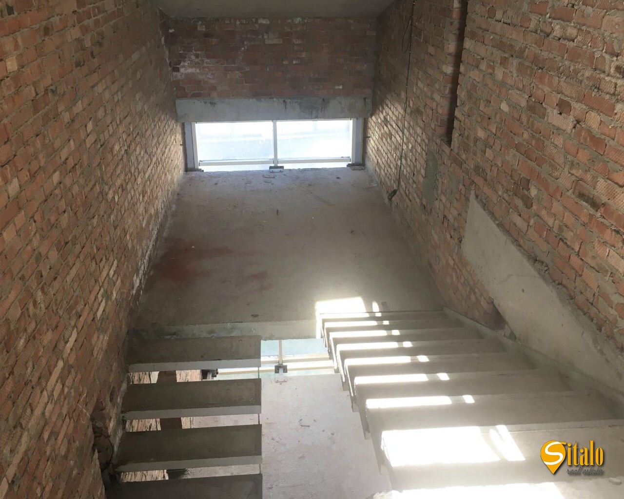 Продажа дома 470 м²