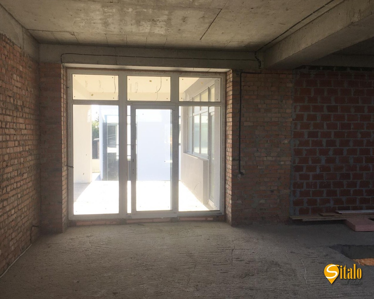 Продажа дома 470 м²