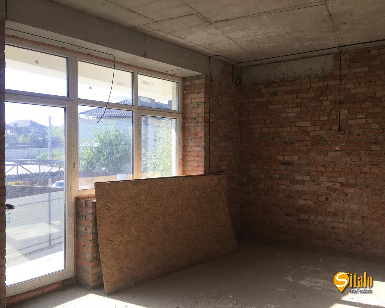 Продажа дома 470 м²