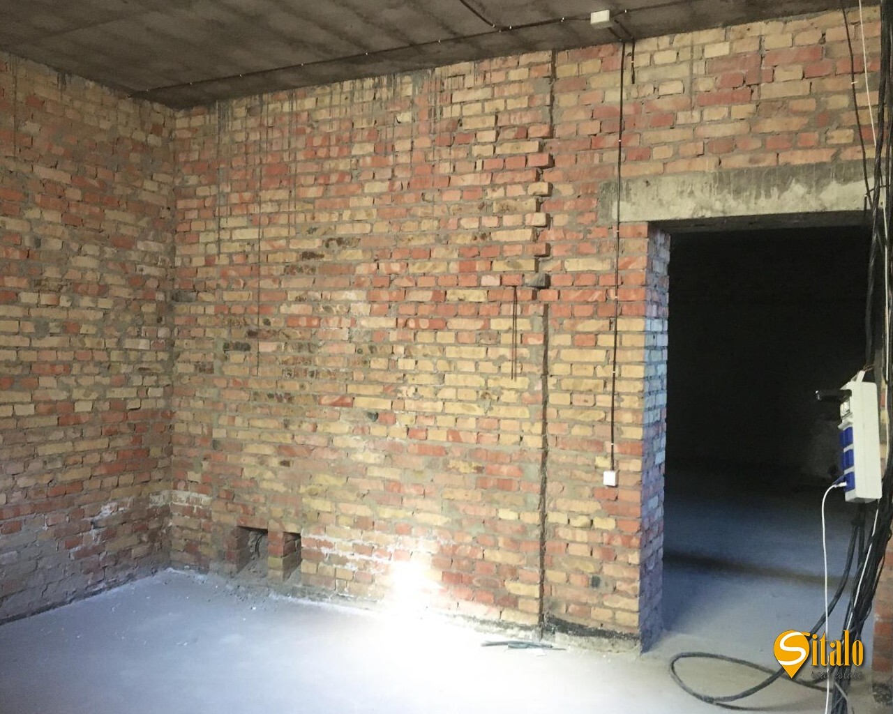 Продажа дома 470 м²