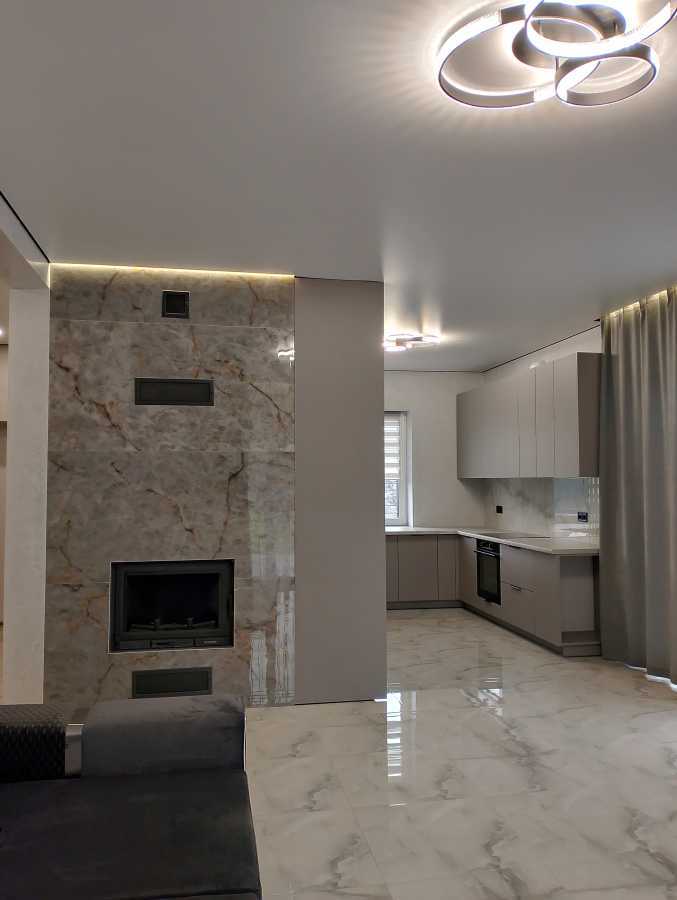 Продажа дома 110 м²