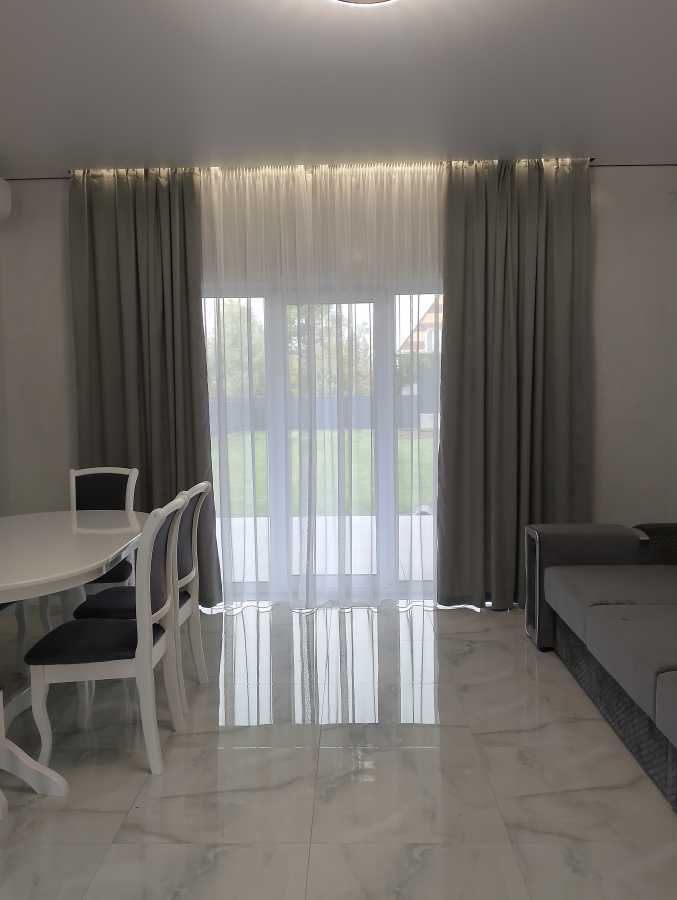 Продажа дома 110 м²