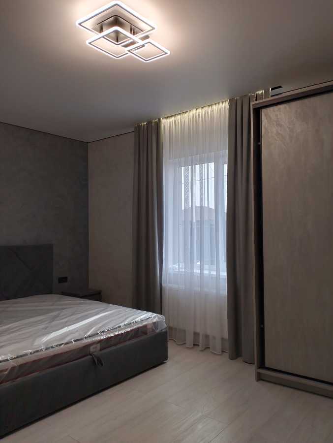 Продажа дома 110 м²