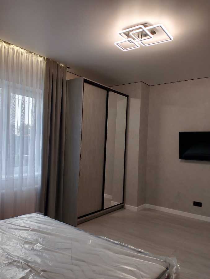 Продажа дома 110 м²