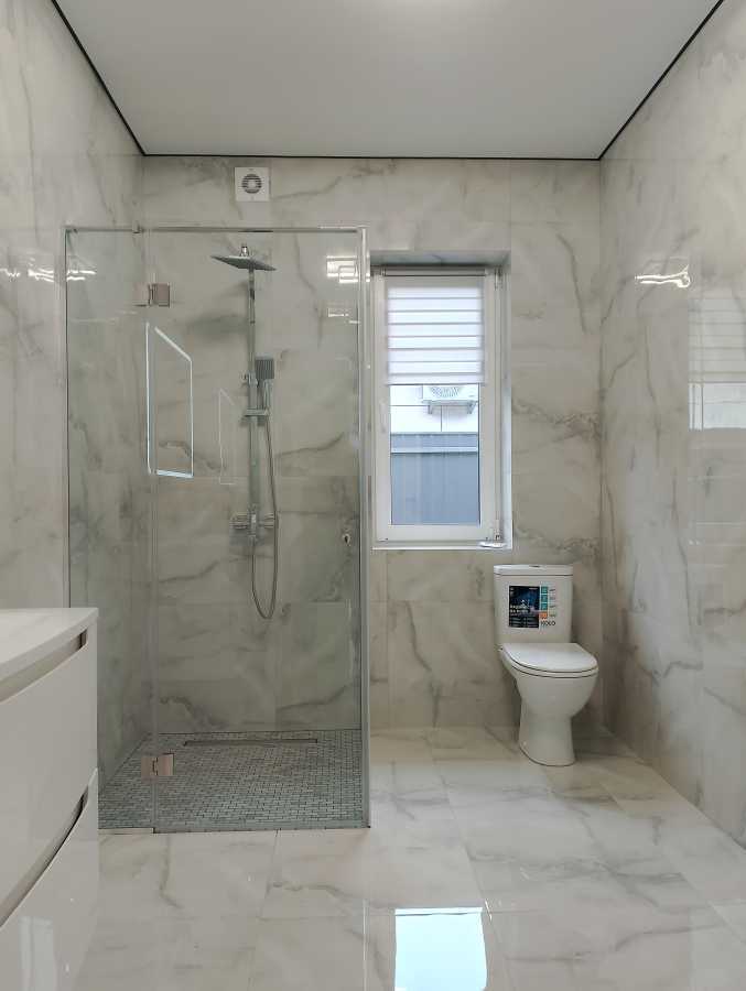 Продажа дома 110 м²