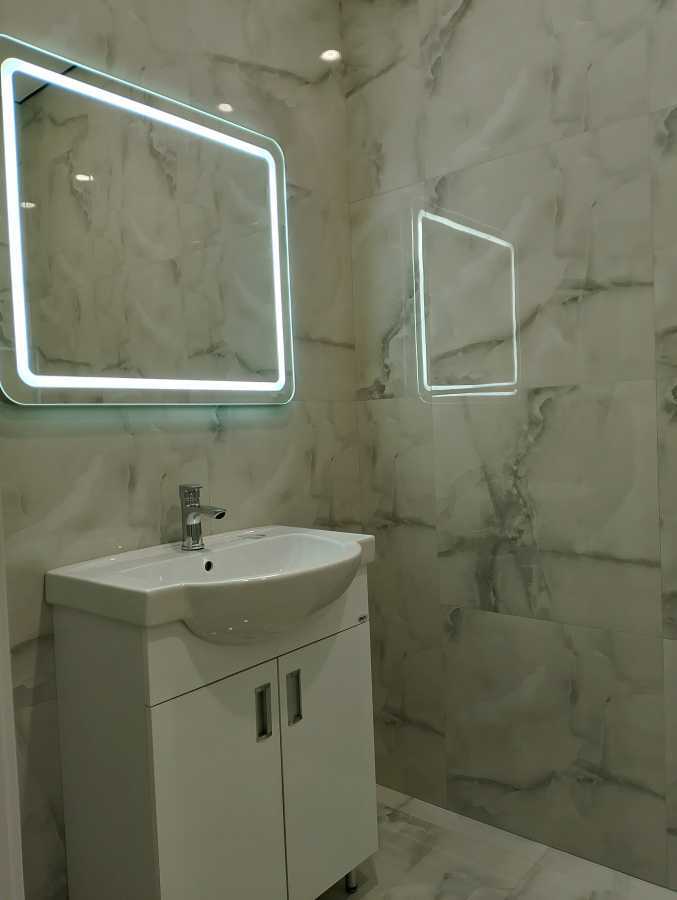 Продажа дома 110 м²