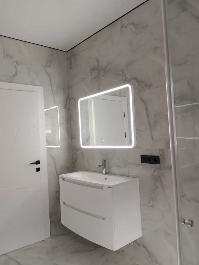 Продажа дома 110 м²