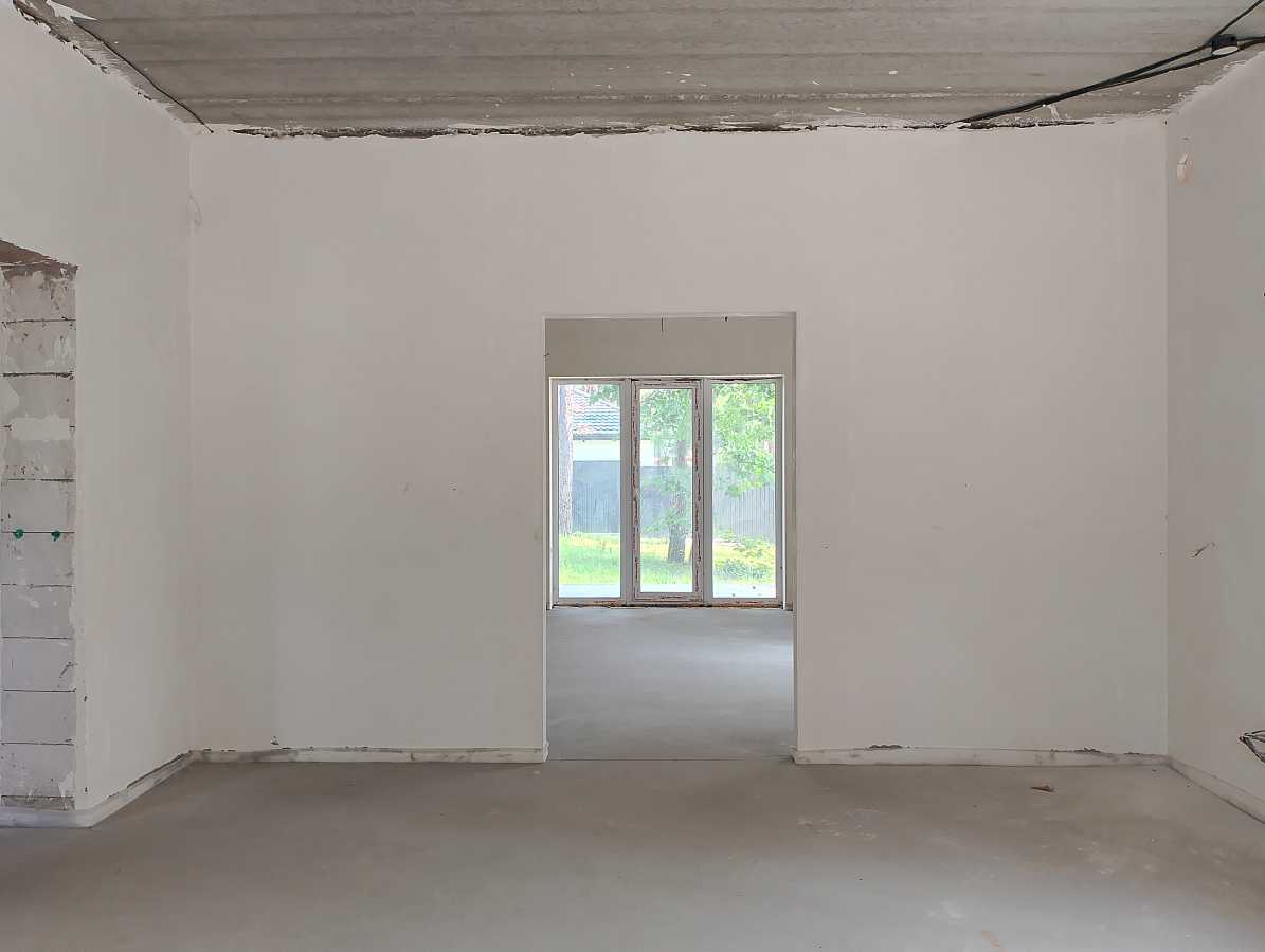 Продажа дома 185 м², Весняна