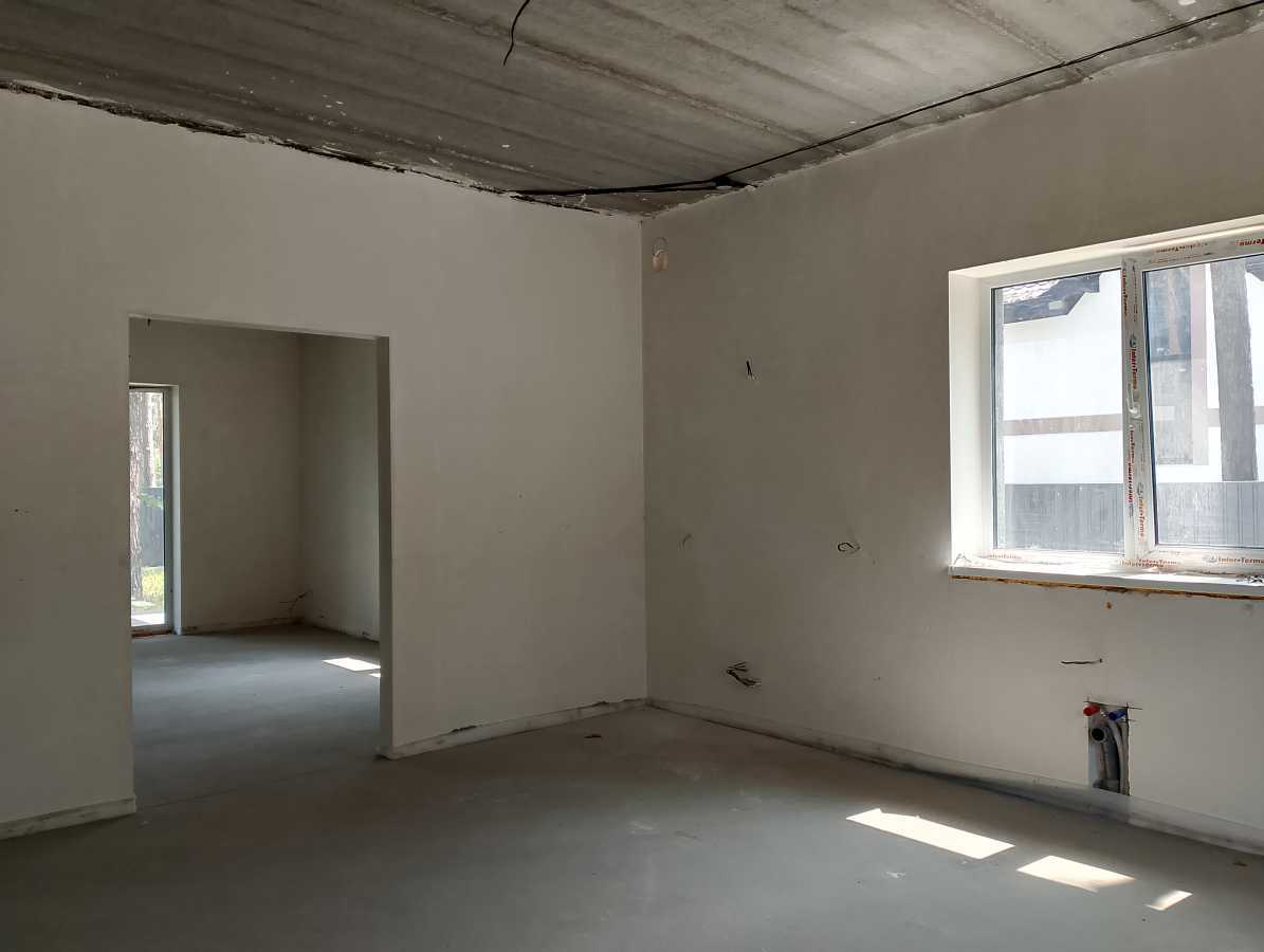 Продажа дома 185 м², Весняна