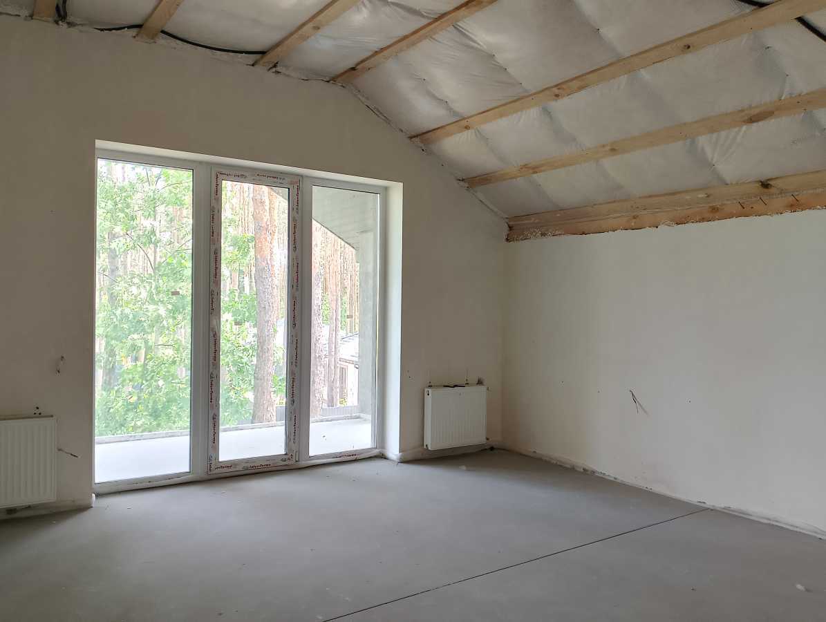 Продажа дома 185 м², Весняна