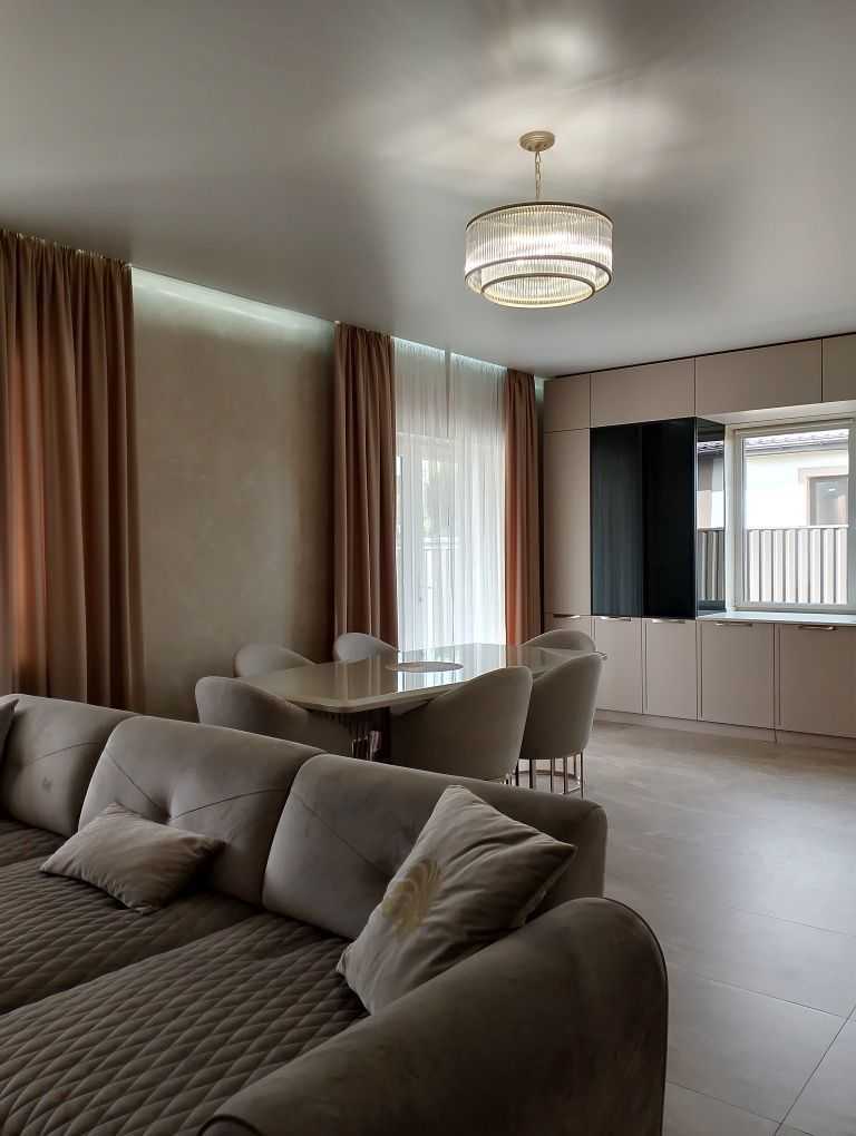 Продажа дома 150 м²