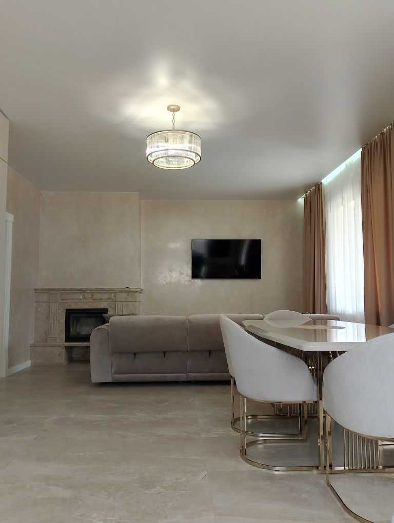 Продажа дома 150 м²