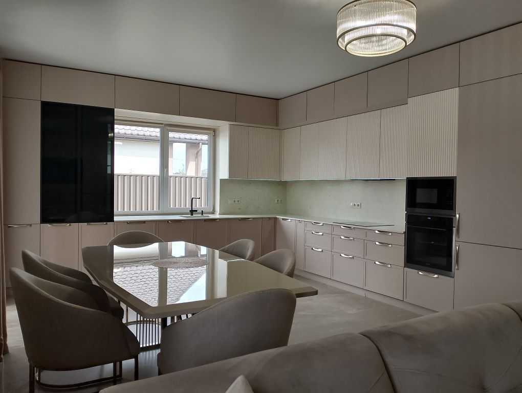 Продажа дома 150 м²