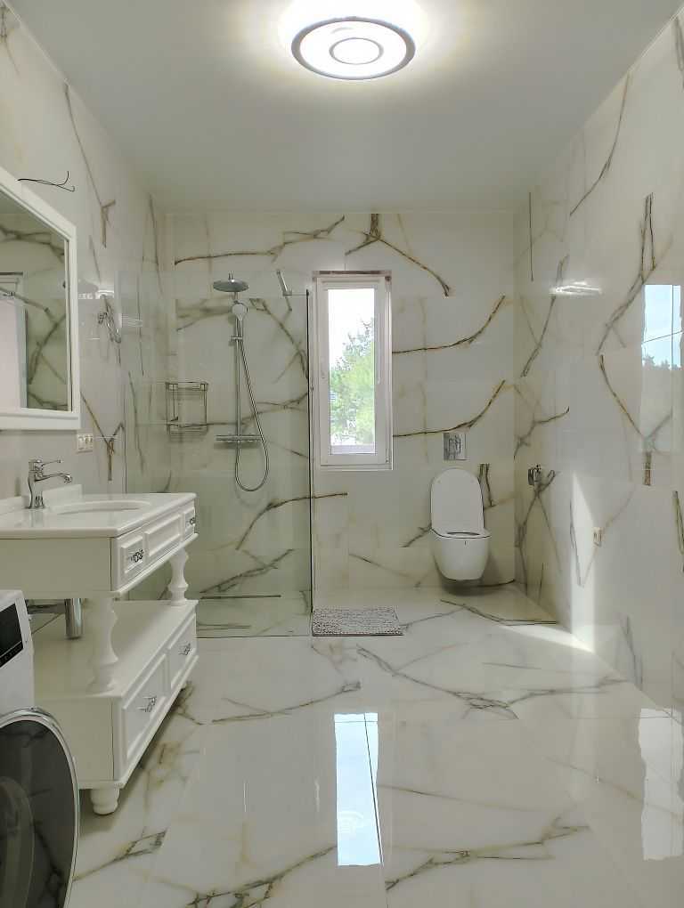 Продажа дома 150 м²