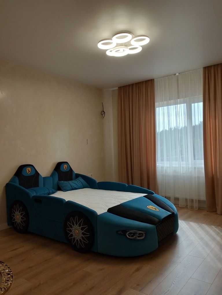 Продажа дома 150 м²