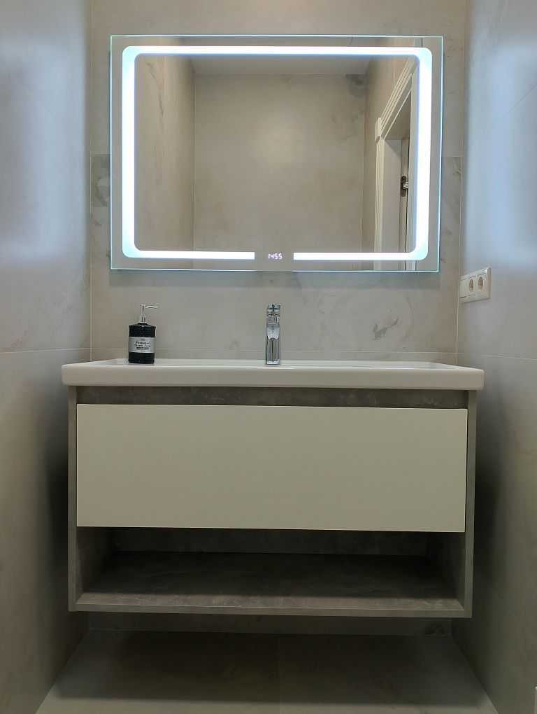 Продажа дома 150 м²