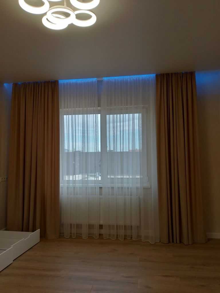 Продажа дома 150 м²