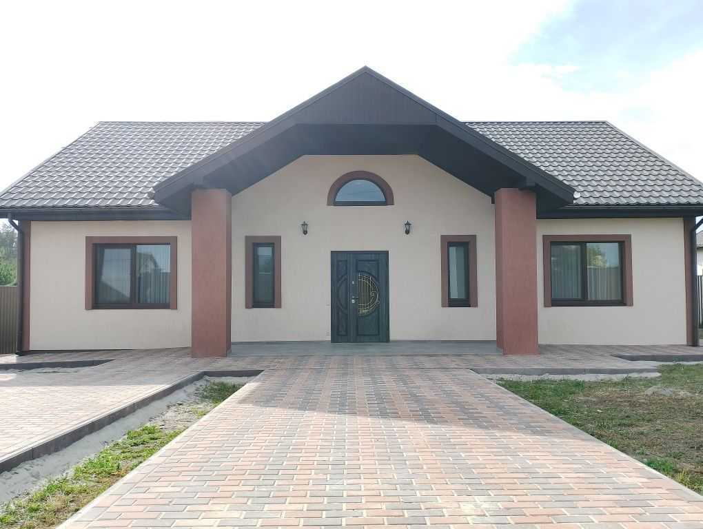 Продажа дома 150 м²