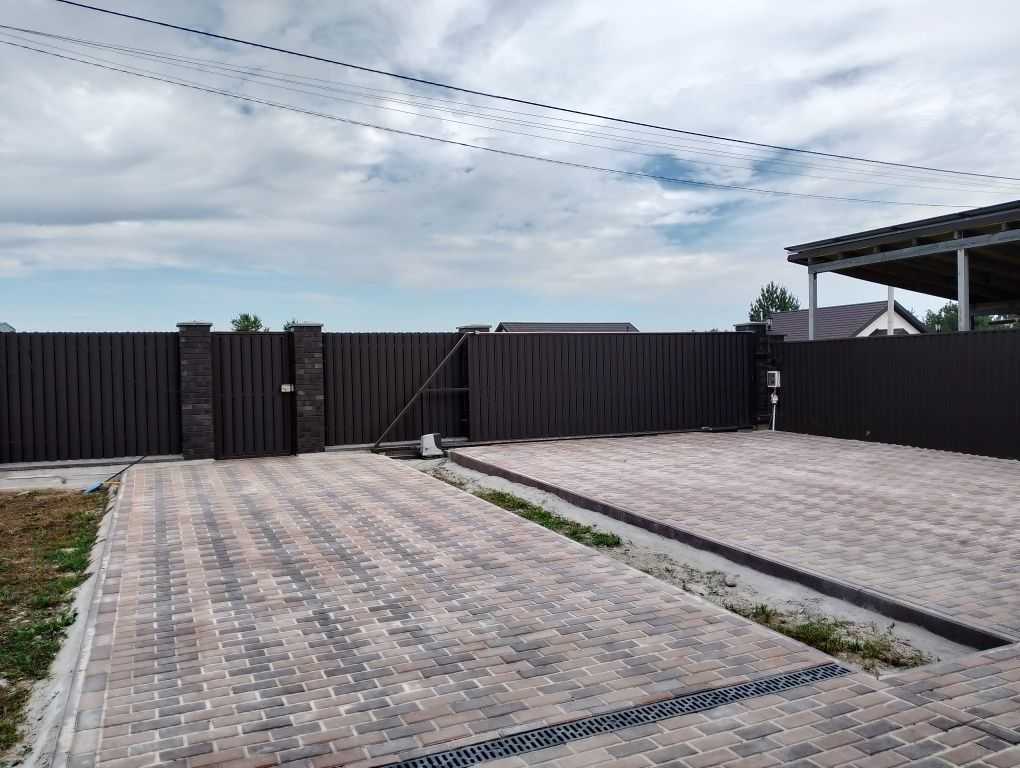 Продажа дома 150 м²