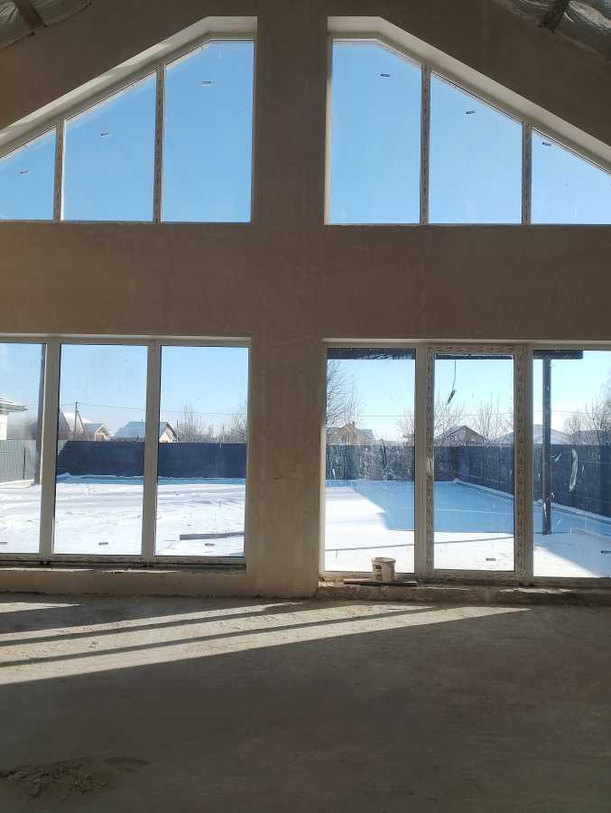 Продажа дома 155 м², Мічуріна