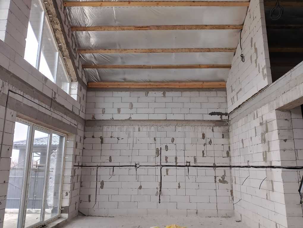 Продажа дома 155 м², Мічуріна