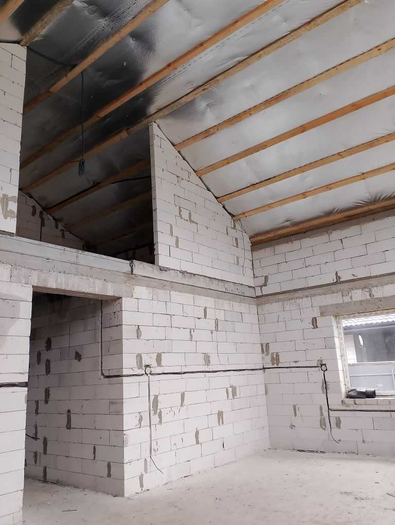 Продажа дома 155 м², Мічуріна