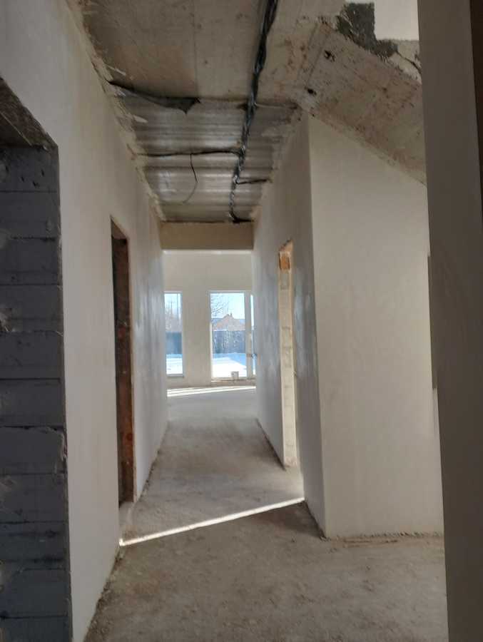 Продажа дома 155 м², Мічуріна