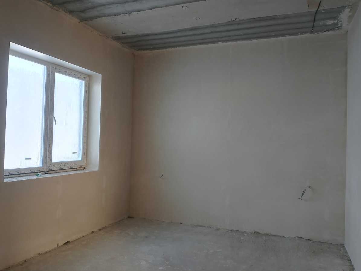 Продажа дома 155 м², Мічуріна