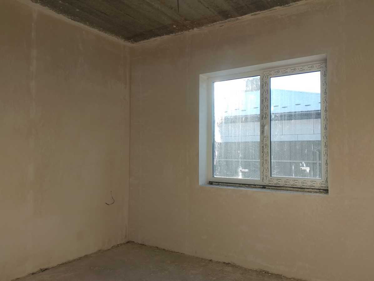 Продажа дома 155 м², Мічуріна