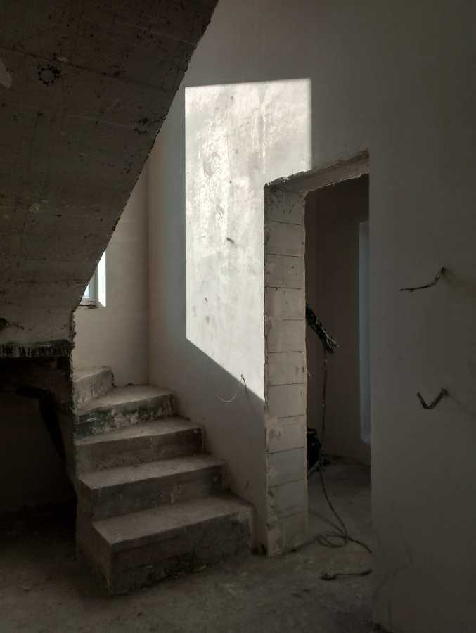 Продажа дома 155 м², Мічуріна