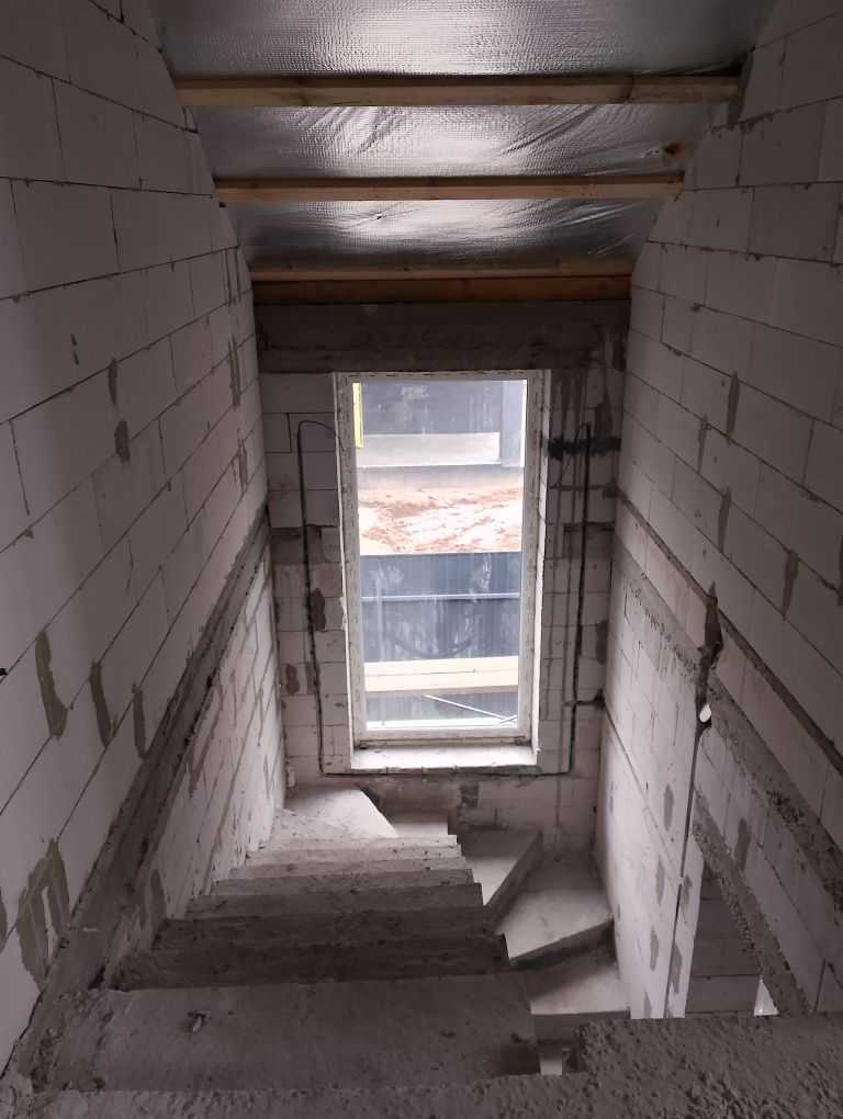 Продажа дома 155 м², Мічуріна