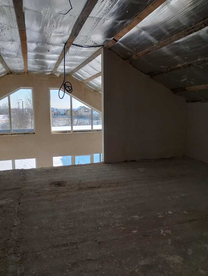 Продажа дома 155 м², Мічуріна