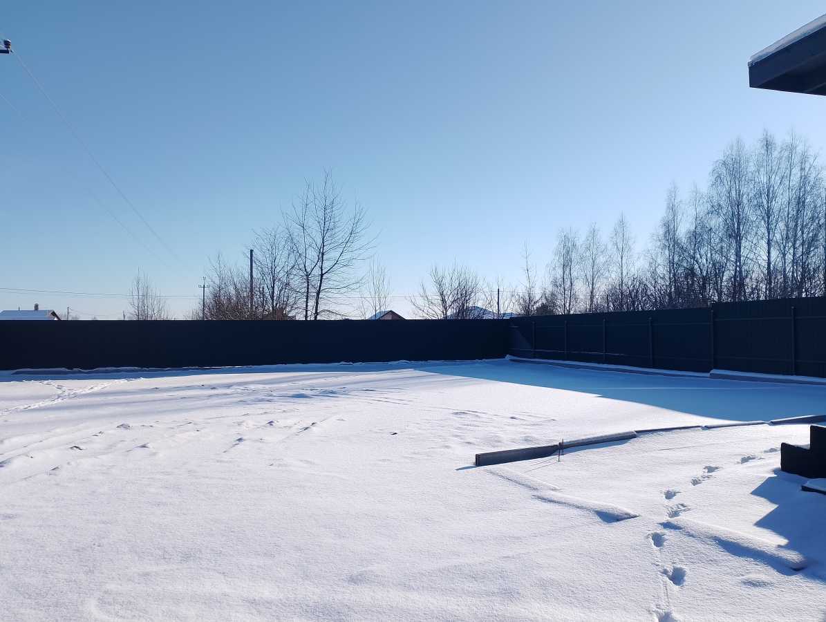 Продажа дома 155 м², Мічуріна