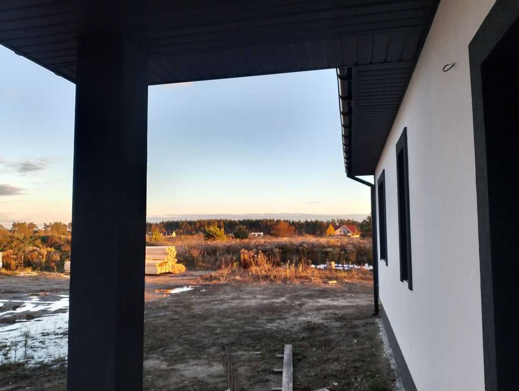 Продажа дома 95 м², Короленка