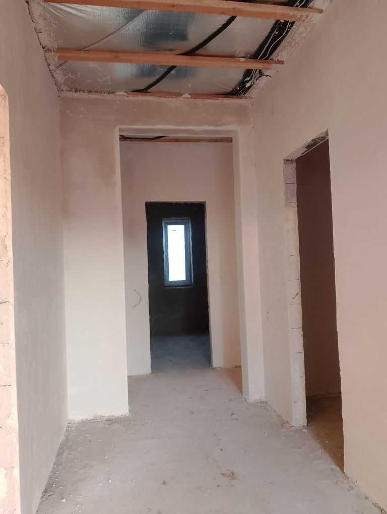 Продажа дома 95 м², Короленка