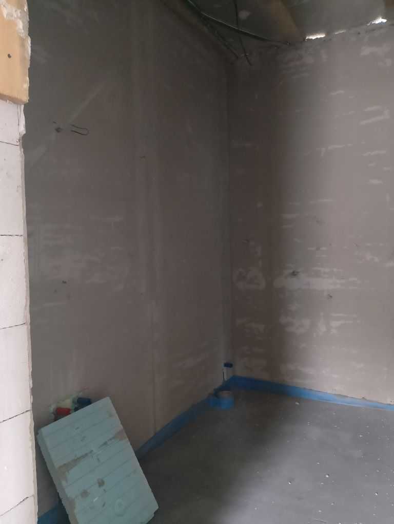 Продажа дома 130 м², Кривова ул.