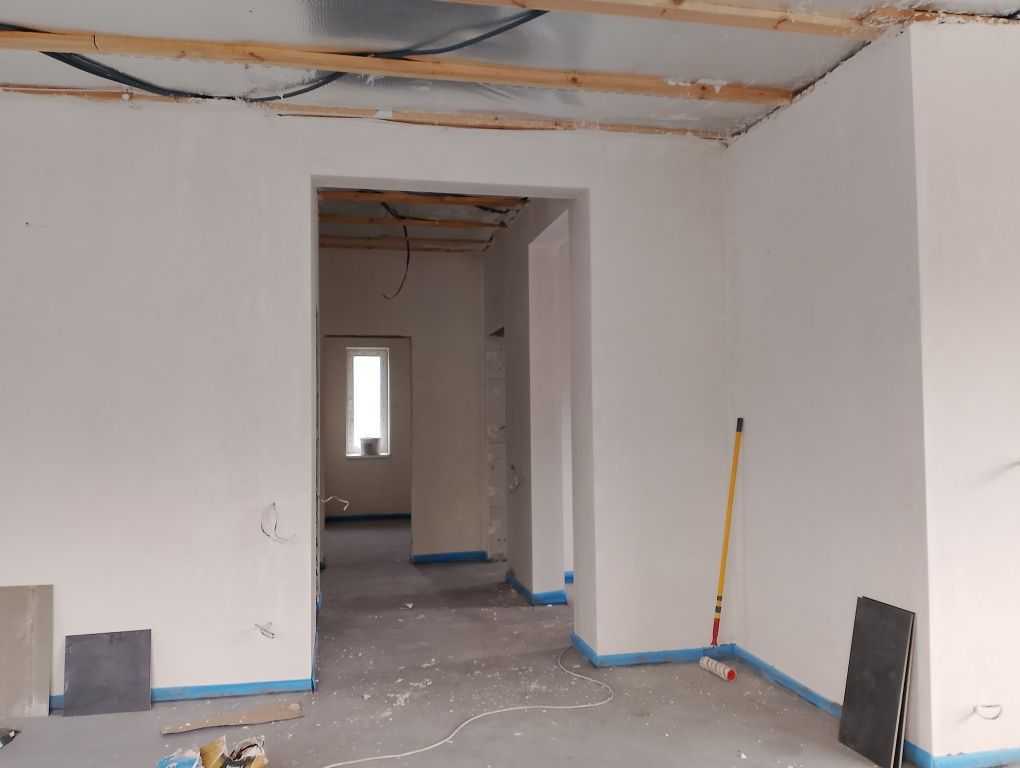 Продажа дома 130 м², Кривова ул.