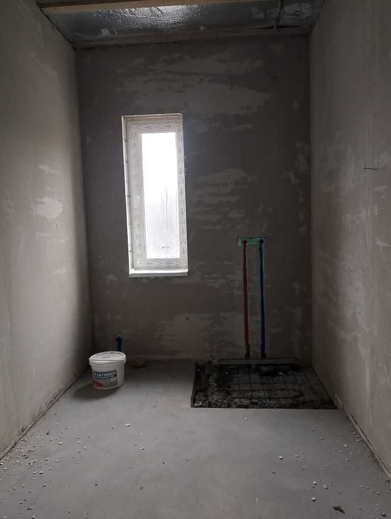 Продажа дома 130 м², Кривова ул.