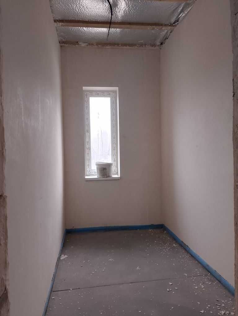 Продажа дома 130 м², Кривова ул.